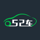 52��app