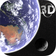 ��̬3D�ҵĵ���׿��