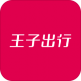 ���ӳ���app
