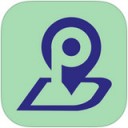 �δ��ó�app