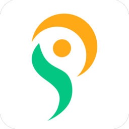 PaPa����app