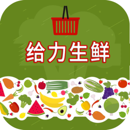 ��������app