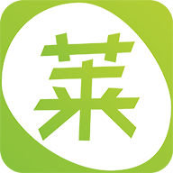 ����app