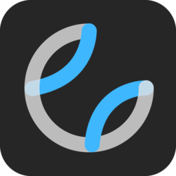 �����app