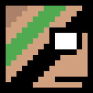 Soldier Tycoon(ʿ����ల׿��)
