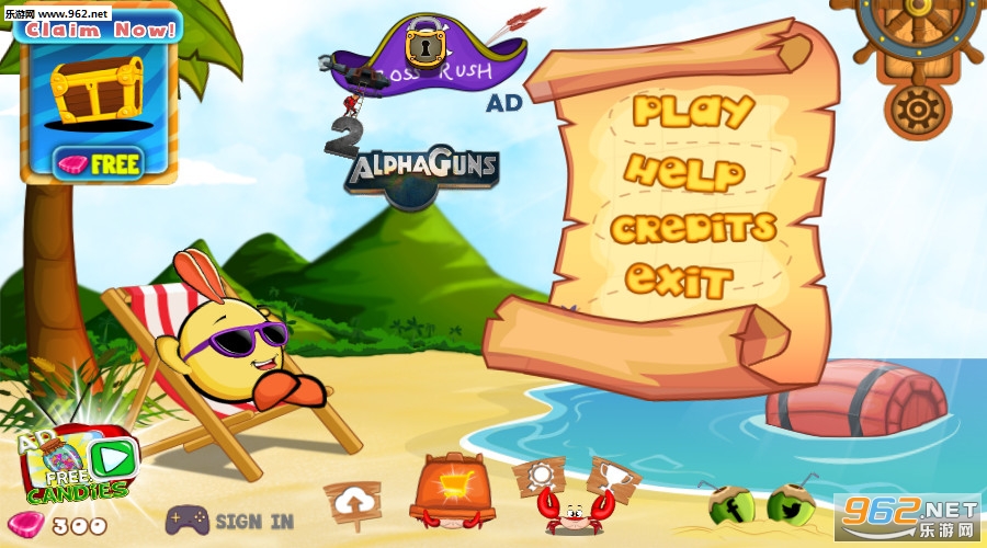 Adventure Story 2(ð�չ���2���°�)v5.9��ͼ0