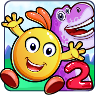 Adventure Story 2(ð�չ���2���°�)