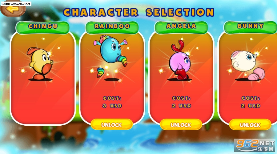 Adventure Story 2(ð�չ���2���°�)v5.9��ͼ1