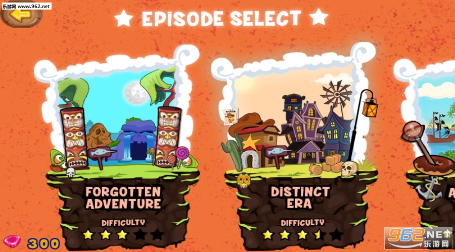 Adventure Story 2(ð�չ���2���°�)v5.9��ͼ2