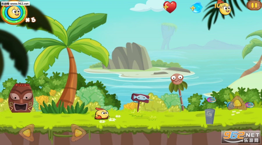 Adventure Story 2(ð�չ���2���°�)v5.9��ͼ3