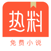 �������С˵app