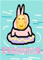 ֧֧���ر����
