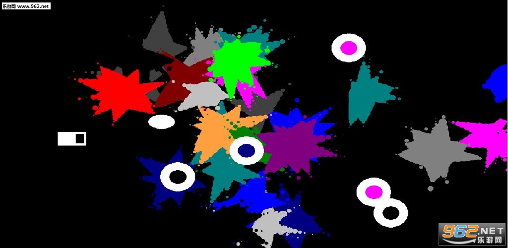 InkShooting��׿���ͼ2