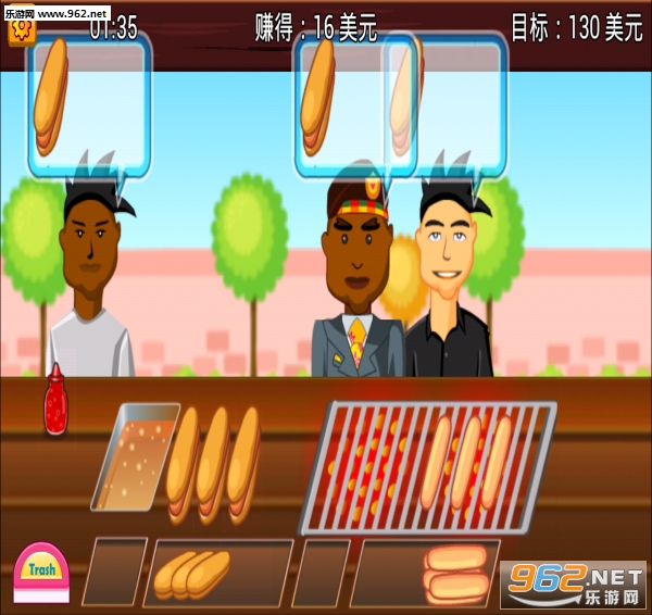 ������͵갲׿���ͼ0