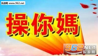 ��ֻ�Ǹ�������Ƭ�ı������ͼ0