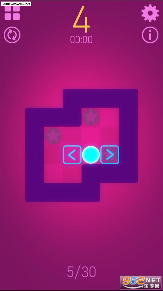 Dual Drop(˫��������Ϸ)(Dual Drop)v1.0.1��ͼ0