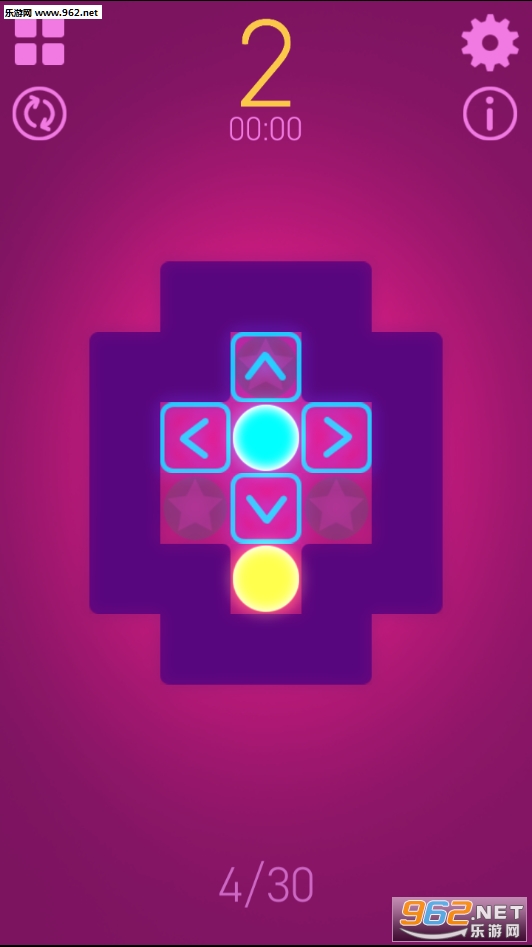 Dual Drop(˫��������Ϸ)(Dual Drop)v1.0.1��ͼ1