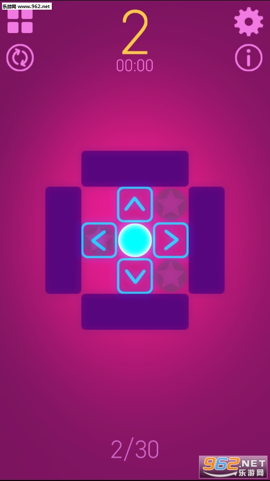 Dual Drop(˫��������Ϸ)(Dual Drop)v1.0.1��ͼ2