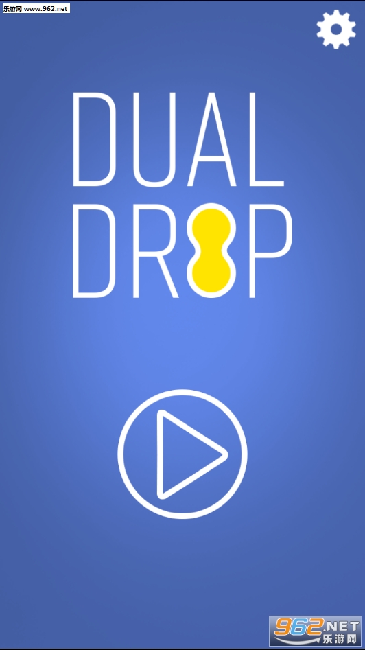 Dual Drop(˫��������Ϸ)(Dual Drop)v1.0.1��ͼ3