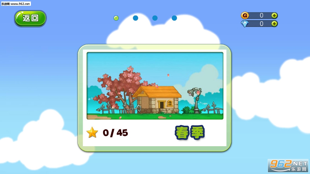 �������ܰ�׿���ͼ1