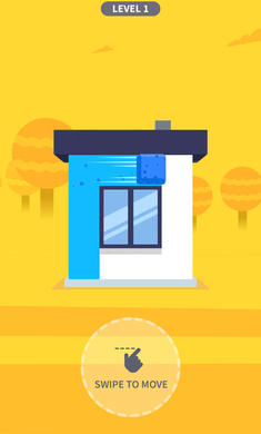 ˢ���Ӱ�׿��(House Paint)v1.0.1��ͼ1