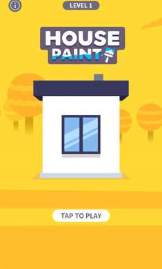 ˢ���Ӱ�׿��(House Paint)v1.0.1��ͼ3