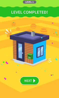 ˢ���Ӱ�׿��(House Paint)v1.0.1��ͼ2
