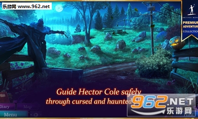 ��ħ��5��׿���ͼ1