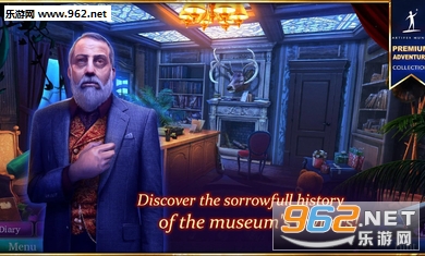 ��ħ��5��׿���ͼ2
