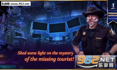 ��ħ��5��׿���ͼ3