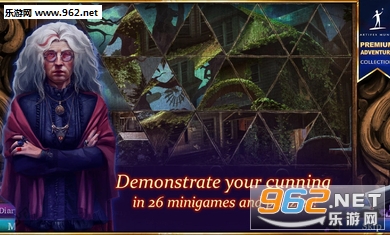��ħ��5��׿���ͼ4