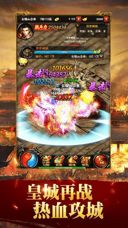 ������������v3.0.60��ͼ0