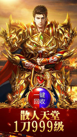 ������������v3.0.60��ͼ1