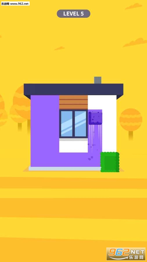 ˢ��������(House Paint)v1.0.1��ͼ0