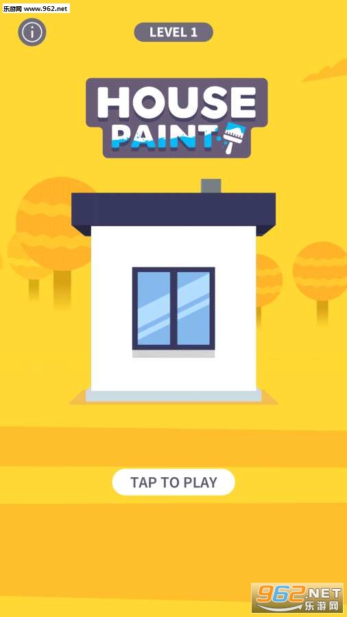 ˢ��������(House Paint)v1.0.1��ͼ2