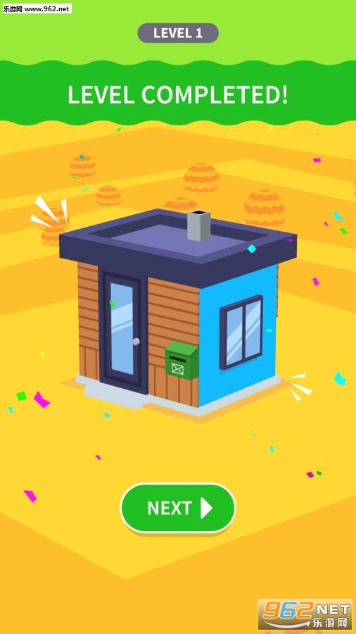 ˢ��������(House Paint)v1.0.1��ͼ1