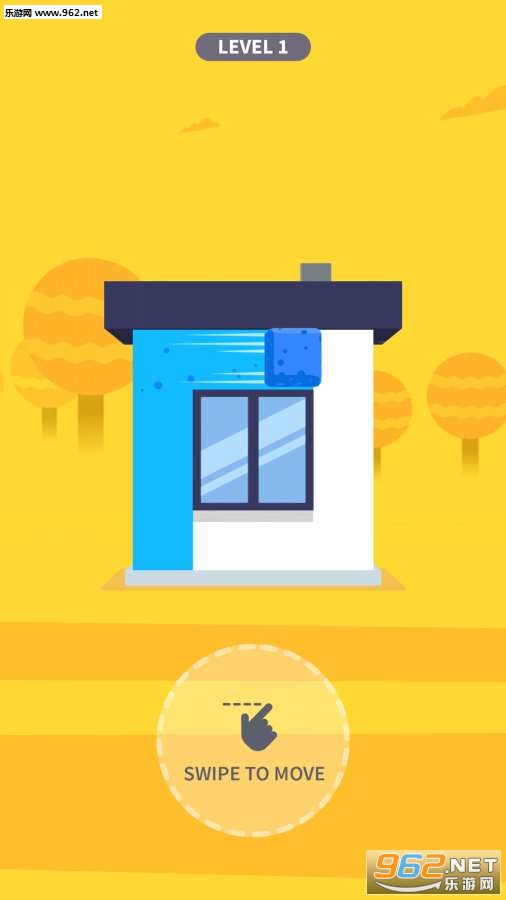 ˢ��������(House Paint)v1.0.1��ͼ4