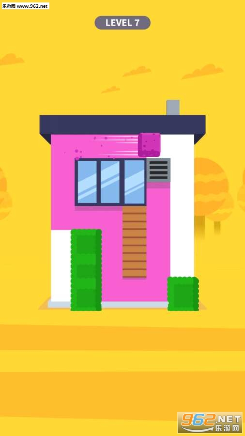 ˢ��������(House Paint)v1.0.1��ͼ3