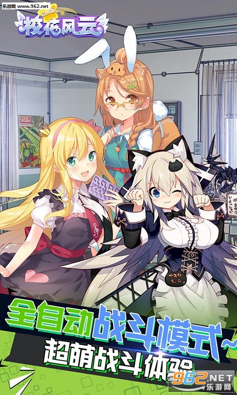 У��������v��v1.1��ͼ1