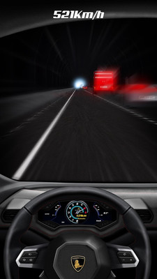 ������ʻģ������Ϸv1.3��ͼ1