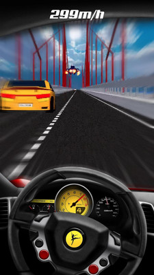 ������ʻģ������Ϸv1.3��ͼ2