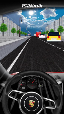 ������ʻģ������Ϸv1.3��ͼ3