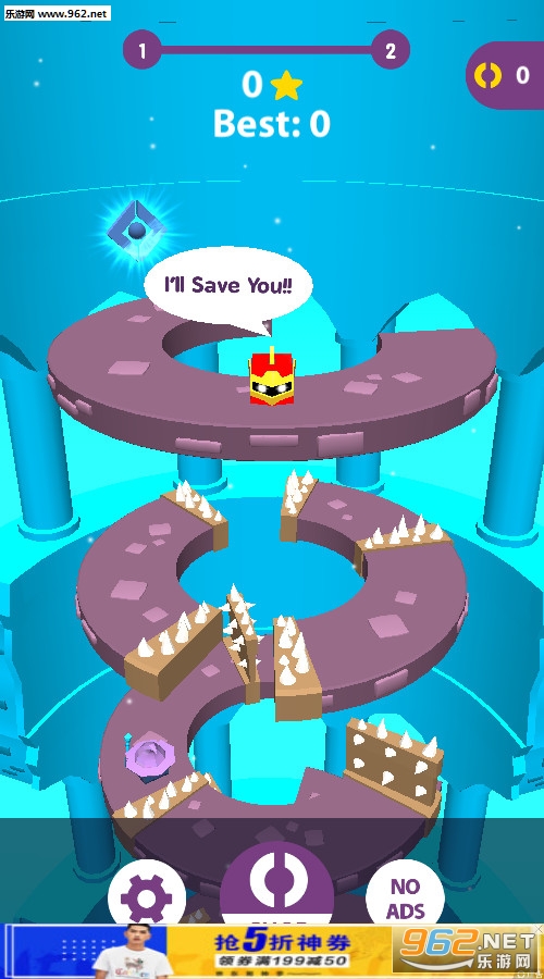 ��������Ӣ�۰�׿���ͼ1