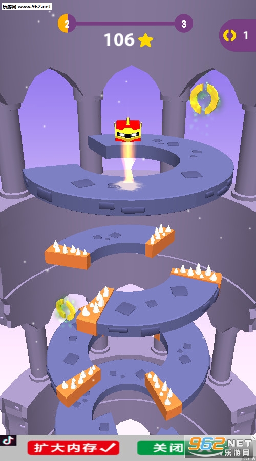 ��������Ӣ�۰�׿���ͼ3