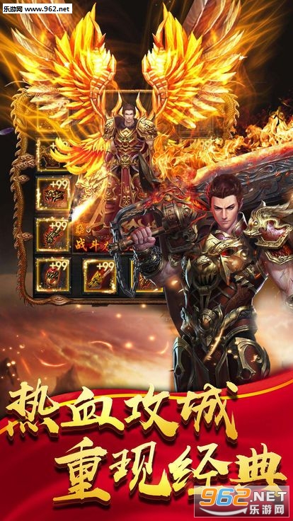 �����ҵ���ιٷ���v1.3.1��ͼ0