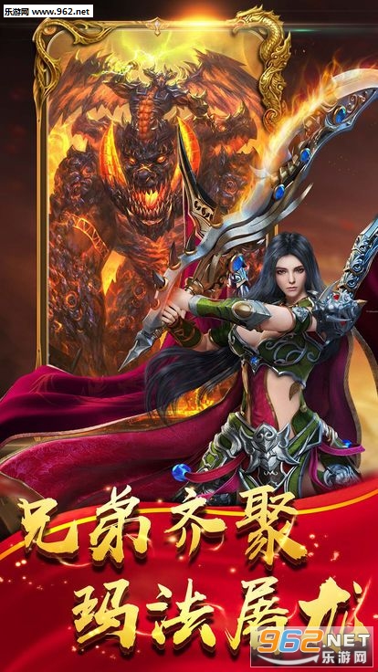 �����ҵ���ιٷ���v1.3.1��ͼ1