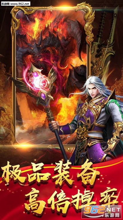 �����ҵ���ιٷ���v1.3.1��ͼ2