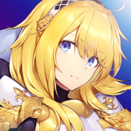 Kingdom of Legion��׿��