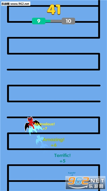 ����˿�����Ծ��׿���ͼ1
