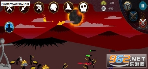 Kingdom Revenge��׿��v0.3��ͼ0